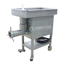 Stainless Steel Beef Mincer, Chicken Mincer Machine Fk-632